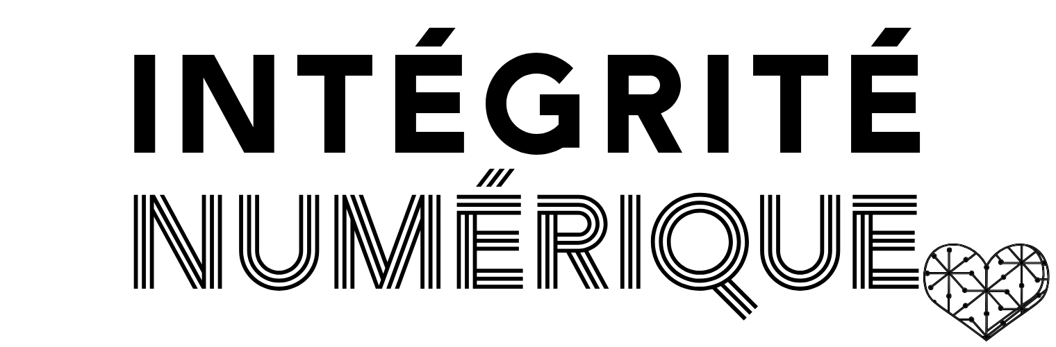 Intégrité Numérique Suisse